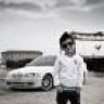 Murat.t