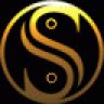 scologlus