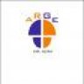 arge01