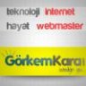 karaforum