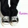 turanyum