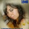 01caNsu01