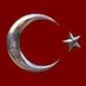 ctrlbilisim