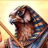 HORUS