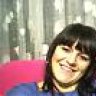 nehir_06