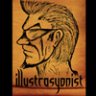 illustrasyonist