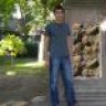 fotoplaza