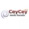 ceyceyy
