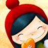 sweetng