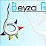 Beyza Reklam