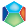 kontdraweb