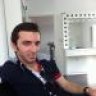 kirmizi86
