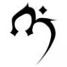 melchiah