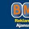 bmreklam