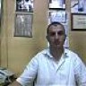 dogus1