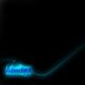 AyDesign