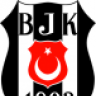 Ajondas