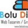 Bolu Dizayn