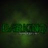 Darkinq