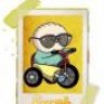 berill