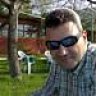 tunc_elm