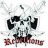 rebellions