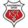 Kral Kastamonu