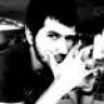 omer k