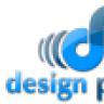 grafik08