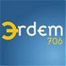 erdem706