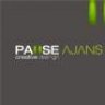 Pause Creative