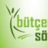 butcenisoyle