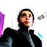 genclik19