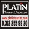 platin