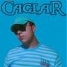 CaqLar