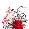 sibel35