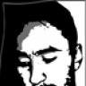 corleone74