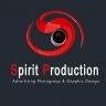spirit pro