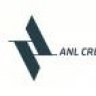 ANLCreative