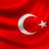 erkan003