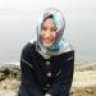 Beyza Erdogmuss