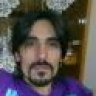 halilficici
