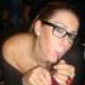 pinarss1
