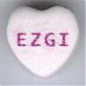 ezqi