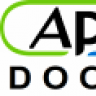 apldoor