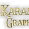 karasuteam