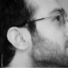muhammedmaruf