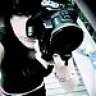 dark_xxx