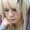 Helene