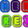 Hemrex